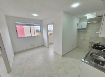 Apartamento de 2 quartos, São Paulo · Apartamento para aluguel, 2 quartos, Vila Leopoldina