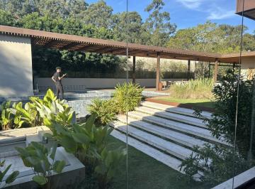 20250624153327840.jpeg · Casa em Condomínio para Venda em Barueri, Tamboré, 5 dormitórios, 5 suítes, 7 banheiros, 8 vagas