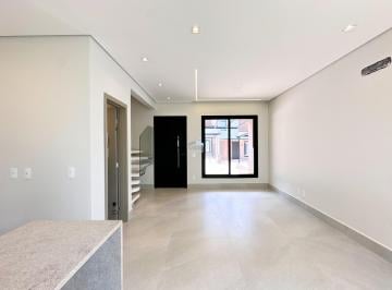 Foto 01 · MOREIRA 1730 | CHACARA PRIMAVERA | CASA EM CONDOMINIO | CAMPINAS - SP