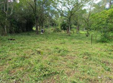 202506241534122356.jpg · Terreno para Venda em Peruíbe, Caraguava