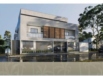 202506241533549301.jpeg · Apartamento para Venda em Cabo Frio, Palmeiras, 2 dormitórios, 1 suíte, 2 banheiros, 1 vaga