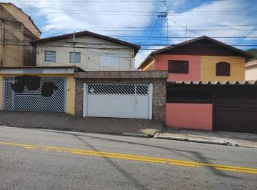 Foto 21 · Casa, Mauá, São Caetano do Sul, SP