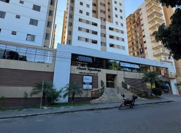 Apartamento de 3 quartos, Taguatinga · APARTAMENTO REFORMADO ANDAR ALTO!! NASCENTE! ANALISA PROPOSTAS!!