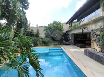Casa de 4 quartos, São Paulo · SOBRADO 4 QUARTOS TREMEMBE