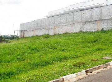 Terreno , Valinhos · Terreno a venda  em condomínio em Valinhos SP