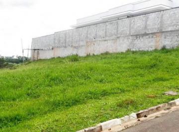 Terreno , Valinhos · Terreno a venda em condomínio em Valinhos SP