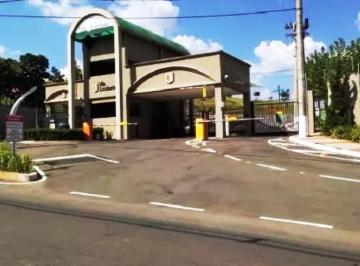 Terreno , Valinhos · Terreno a venda  em condomínio em Valinhos SP
