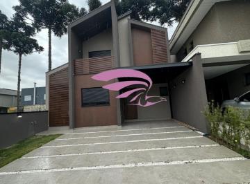 Foto 02 · Casa, Umbará, Curitiba, PR