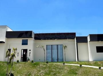 202506241531071891.jpg · Casa em Condomínio para Venda em Jundiaí, Caxambú, 3 dormitórios, 3 suítes, 5 banheiros, 4 vagas