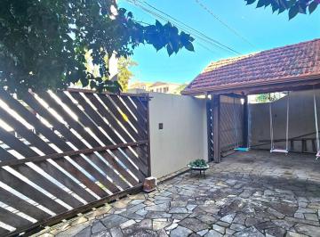 Casa de 3 quartos, Valinhos · Casa a venda Jardim Primavera em Valinhos SP.