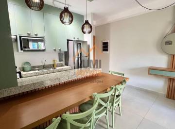 Apartamento · 56m² · 2 Quartos · 1 Vaga · Apartamento - 2 dormitórios - R$ 750.000 - Praia Grande - Ubatuba
