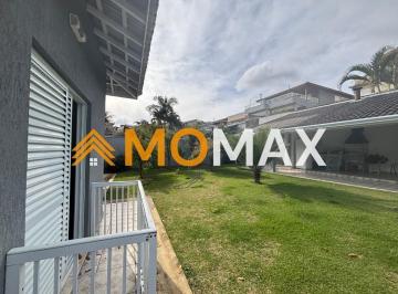 Foto 47 · Casa Térrea à Venda no Condomínio Paysage Clair. Oportunidade!!!