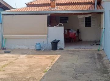 Foto 01 · Casa - Alto de Pinheiros