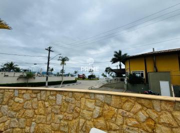 Apartamento de 2 quartos, Caraguatatuba · Apartamento de 60m² com 2 dormitórios à venda - Massaguaçu- Caraguatatuba/SP