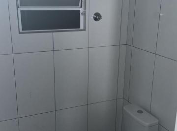 Comercial , Guarulhos · GALPÃO NOVO 280 M² TOTAL 300 M² ADMINISTRATIVO LADO DUTRA ARACÍLIA GUARULHOS SP