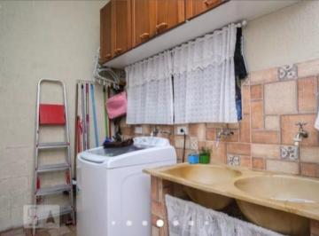 Casa de 3 quartos, São Paulo · TUCURUVI - SOBRADO DE 3 DOR - OPORTUNIDADE UNICA - ACEITA FINANCIAMENTO