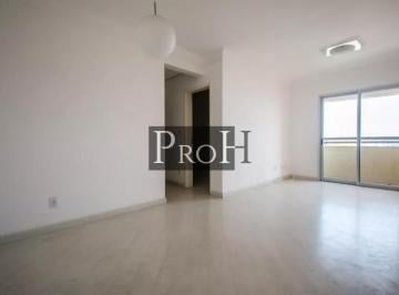 Apartamento de 2 quartos, São Bernardo do Campo · Apartamento à venda 2 quartos Santa Terezinha São Bernardo