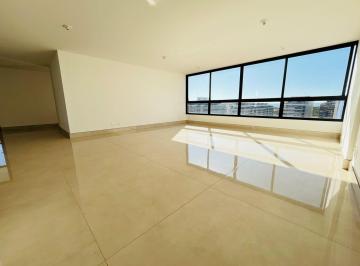 Apartamento de 4 quartos, Brasília · APARTAMENTO- NOROESTE