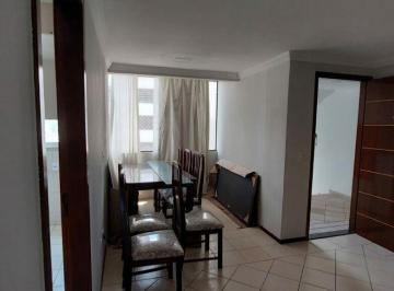 Apartamento de 2 quartos, Sobradinho · Quadra 2 Conjunto A-6 Sobradinho DF