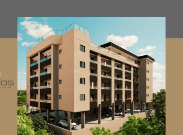 Apartamento de 1 quarto, Ubatuba · Apartamentos na planta em Ubatuba, futuro apt na praia do pereque-açu