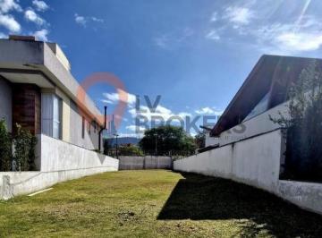 Foto 01 · Terreno no Condomínio Bella Citta - Villagio - Mogi das Cruzes-SP: 367,41 m² de área - Invista no se
