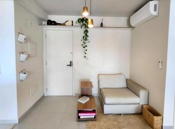 Apartamento de 2 quartos, São Paulo · Apartamento Residencial a venda no BUTANTÃ!