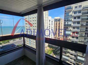 Foto 06 · Apartamento na Mata da Praia! Com 4 Quartos, 3 Suítes, 2 Vagas, 149m².