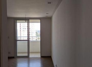 Apartamento de 3 quartos, São Paulo · APARTAMENTO A VENDA NO JARDIM ESTER 3 QUARTOS 1 SUÍTE 2 VAGAS LAZER E DEPÓSITO