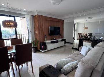Foto 07 · Imperdível oportunidade de adquirir apartamento de 3 quartos com suíte em São Cristóvão, Salvador-BA