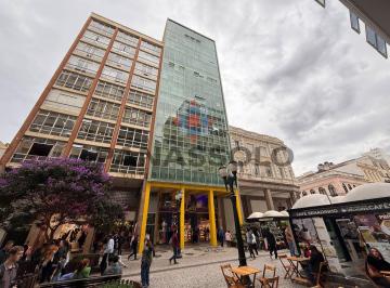 202506241607394314.jpg · Sala Comercial para Venda em Curitiba, CENTRO, 1 banheiro