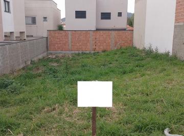 Terreno , Poços de Caldas · Terreno 275m²- Campo das Antas