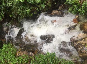 Rural , Bom Jardim de Minas · Sítio 40 Hectares