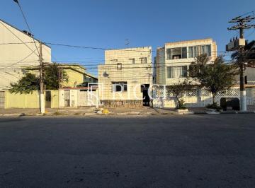 Terreno à venda no Centro de São Vicente com 268m² · Terreno à venda no Centro de São Vicente | RICCI Imóveis