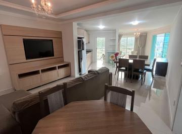 20250624161055128.jpeg · Apartamento para Locação em Itapema, Centro, 3 dormitórios, 3 suítes, 4 banheiros, 2 vagas