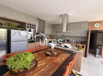 Casa de 5 quartos, Goiânia · CASA 315MT 5 QUARTOS SETOR JARDIM AMERICA