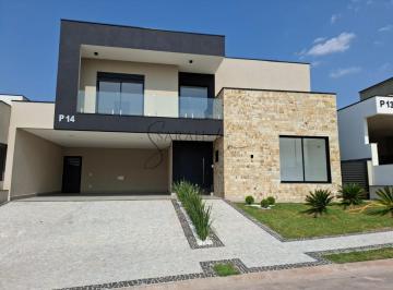 0 · casa à venda em Roncáglia