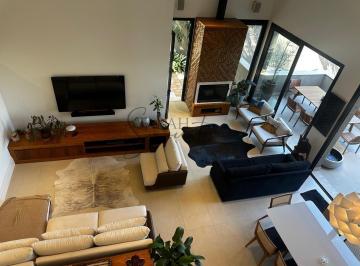 0 · casa á venda e para aluguel em Bosque