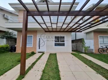 0 · casa à venda em São Joaquim