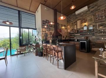 0 · casa à venda em Monte Alegre