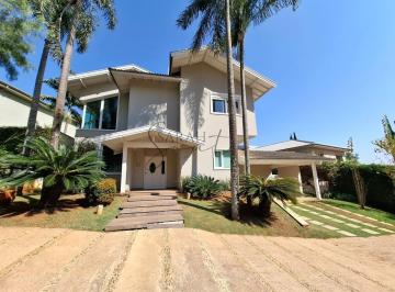 0 · casa para aluguel em Jardim Paiquerê