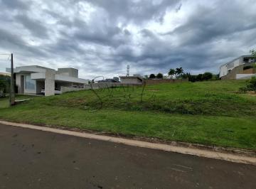 0 · terreno à venda em Monte Alegre