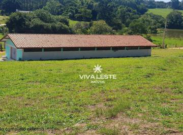 57412ee366d829e5397c44d36f519f93c6354bb1 · Sítio com 7 dormitórios à venda, 16 m² por R$ 6.300.000,00 - Jardim Paraíso II - Itu/SP