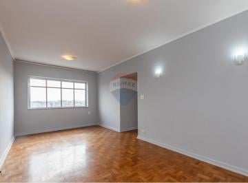 Apartamento · 73m² · 2 Quartos · Vista livre, face norte e planta versátil no coração do Planalto Paulista