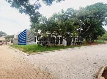 202506131738112052.jpeg · Lote em Condomínio Fechado para Venda em Brasília, Setor Habitacional Tororó (Jardim Botânico)