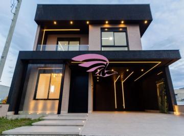 Foto 01 · Casa, Umbará, Curitiba, PR