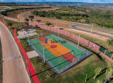 202605051236245671.jpeg · Lote em Condomínio Fechado para Venda em Brasília, PARANOA