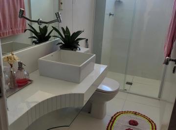 Apartamento à venda no MONTE VERDE, SUÍÇA, Aracaju, SE · Apartamento à venda no MONTE VERDE, SUÍÇA, Aracaju, SE