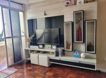 Apartamento à venda no MONTE VERDE, SUÍSSA, Aracaju, SE · Apartamento à venda no MONTE VERDE, SUÍSSA, Aracaju, SE