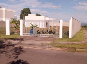 202502072003115547.jpg · Casa para Venda em Brasília, Setor Habitacional Jardim Botânico, 2 dormitórios, 1 suíte, 2 banheiros