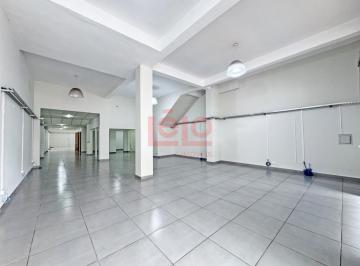 Comercial · 400m² · Excelente sala comercial - Em frente ao Supermercado Condor